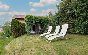 House Na Meji With Sauna - Happy Rentals