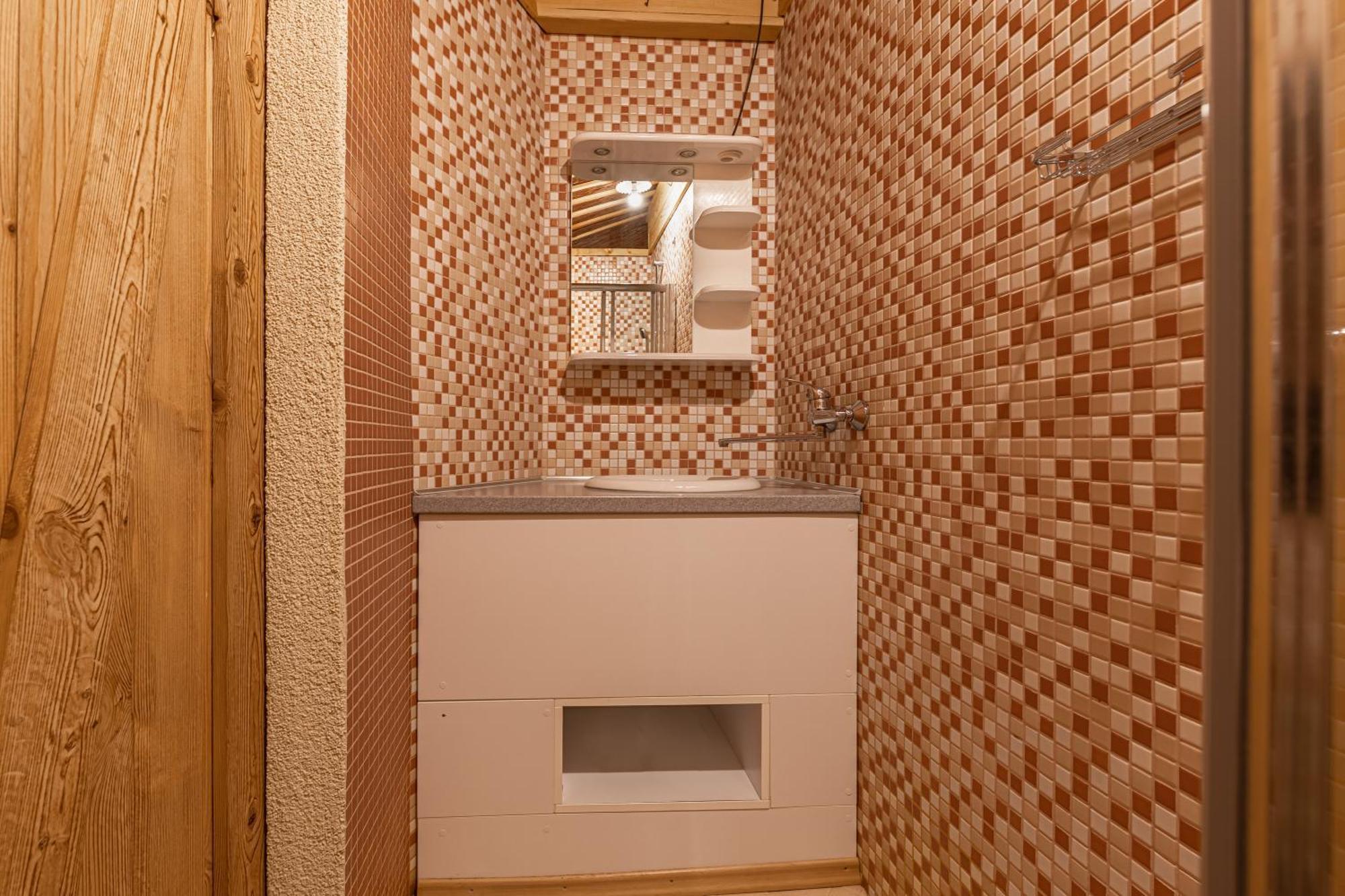 House Na Meji With Sauna - Happy Rentals Pivka Exterior foto