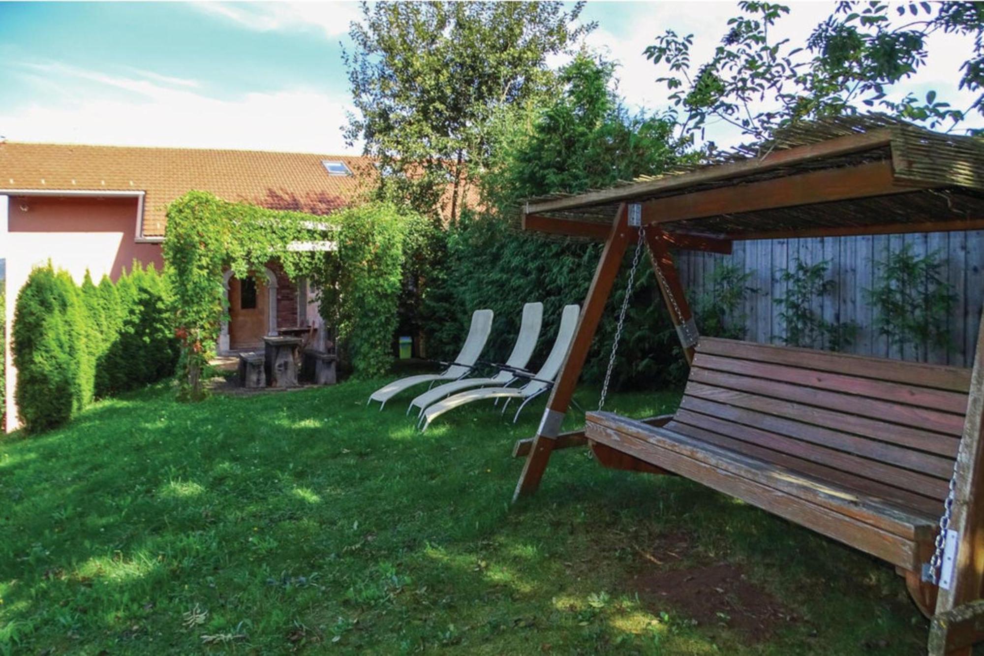 House Na Meji With Sauna - Happy Rentals Pivka Exterior foto