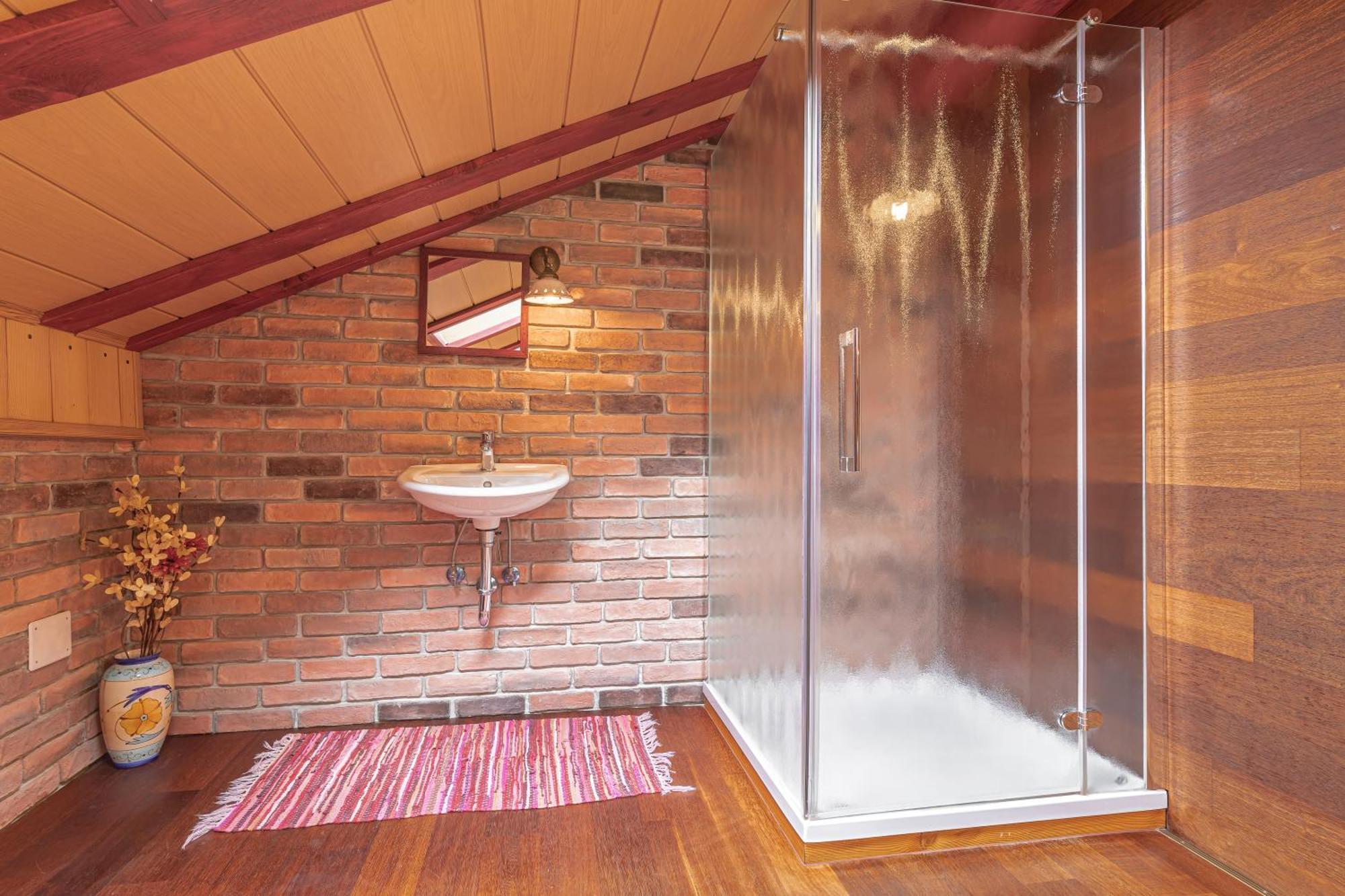 House Na Meji With Sauna - Happy Rentals Pivka Exterior foto