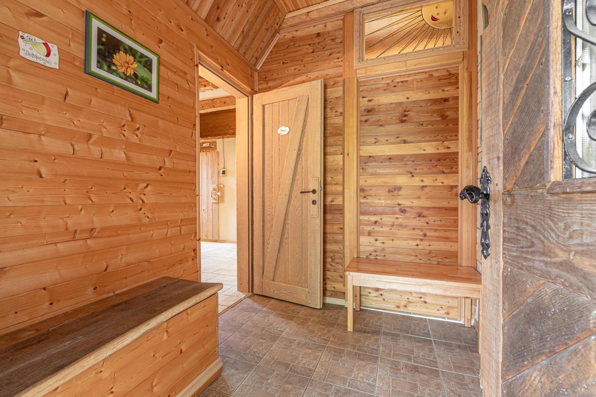 House Na Meji With Sauna - Happy Rentals Pivka Exterior foto