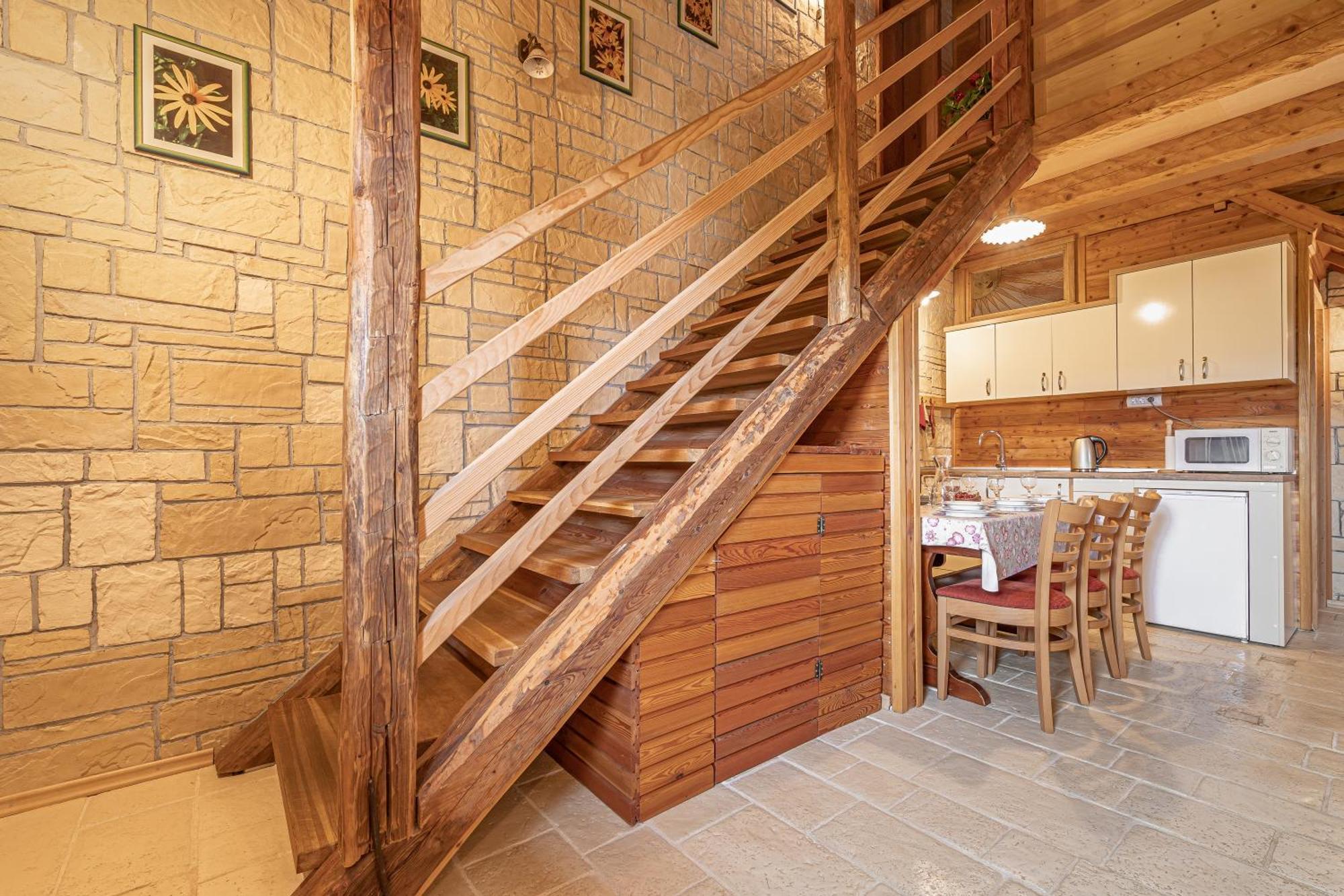 House Na Meji With Sauna - Happy Rentals Pivka Exterior foto