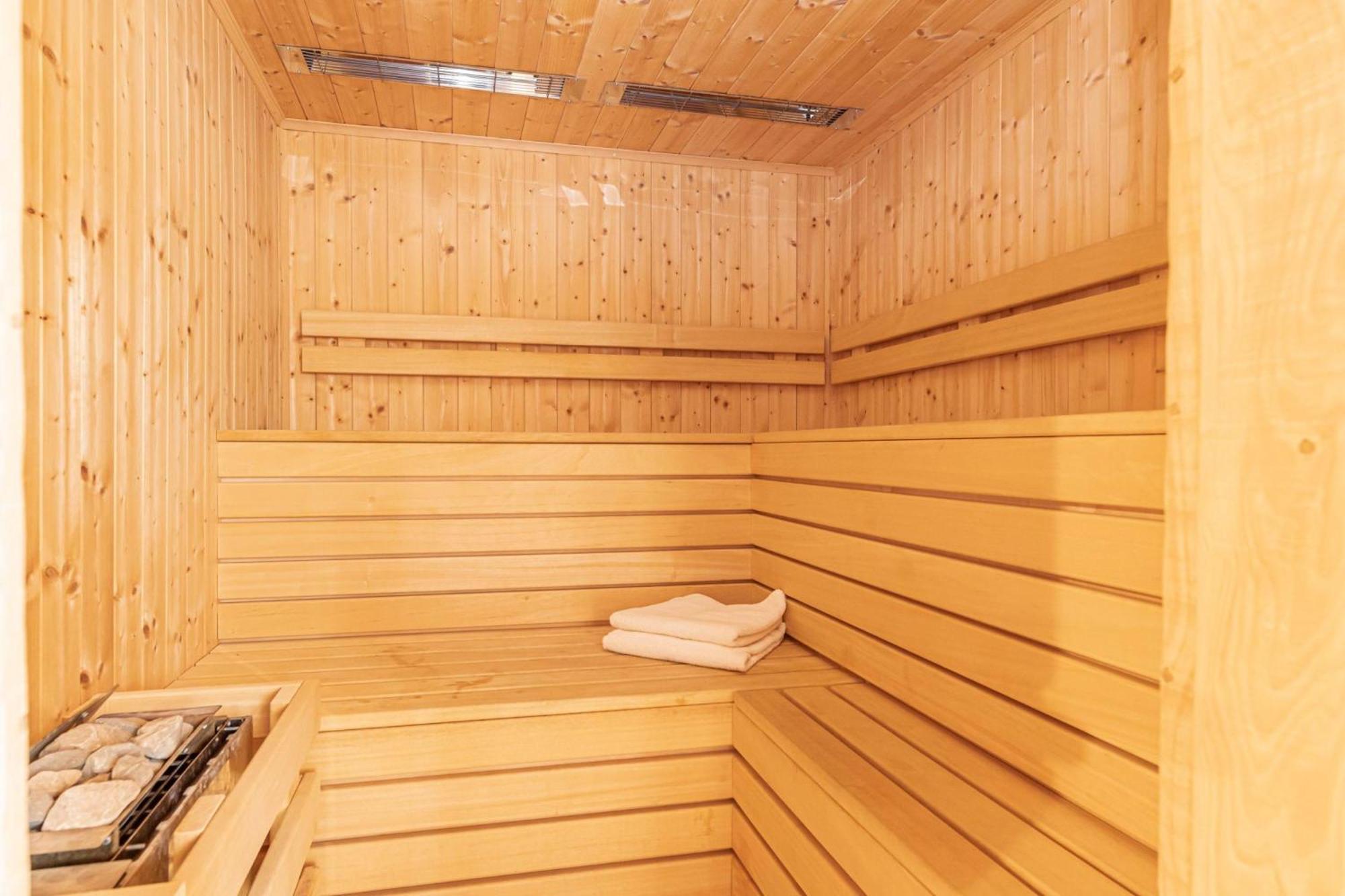 House Na Meji With Sauna - Happy Rentals Pivka Exterior foto